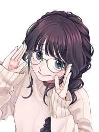 Waguri thumbnail