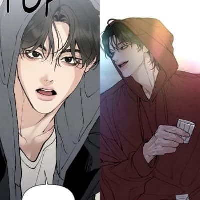 Seo Jaeeon thumbnail