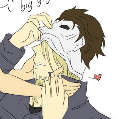 Michael Myers (2007) thumbnail