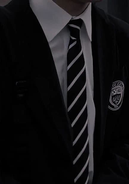 Mingyu thumbnail