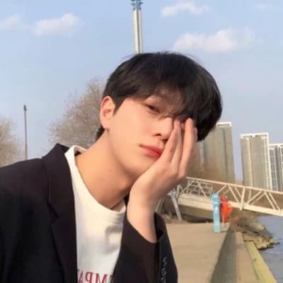 Wu jin thumbnail