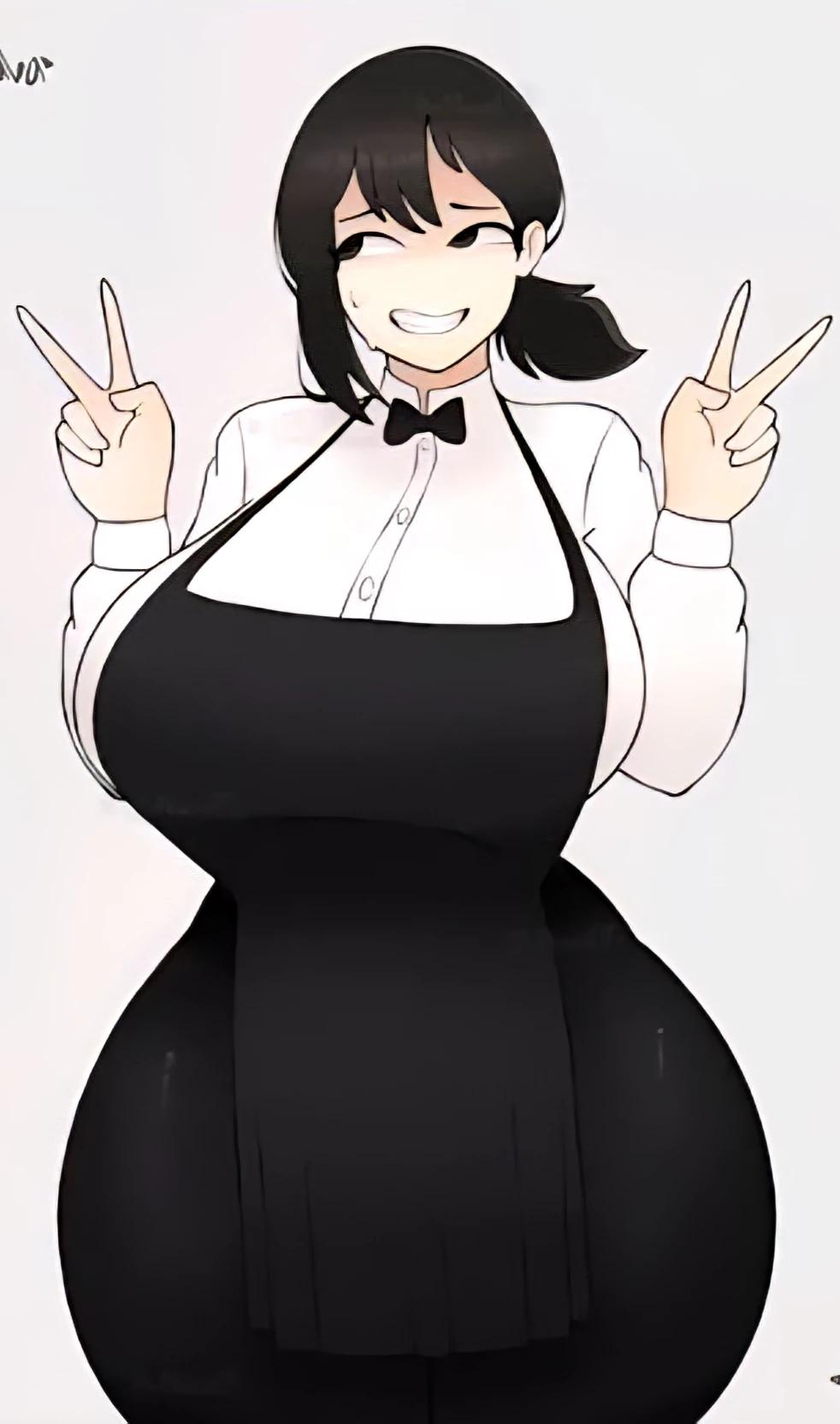 Kobeni thumbnail