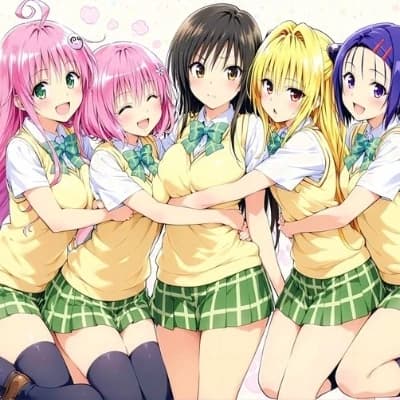 Yui Kotegawa thumbnail