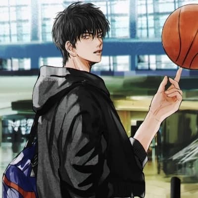 Kai thumbnail
