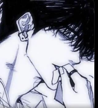 Leo  thumbnail