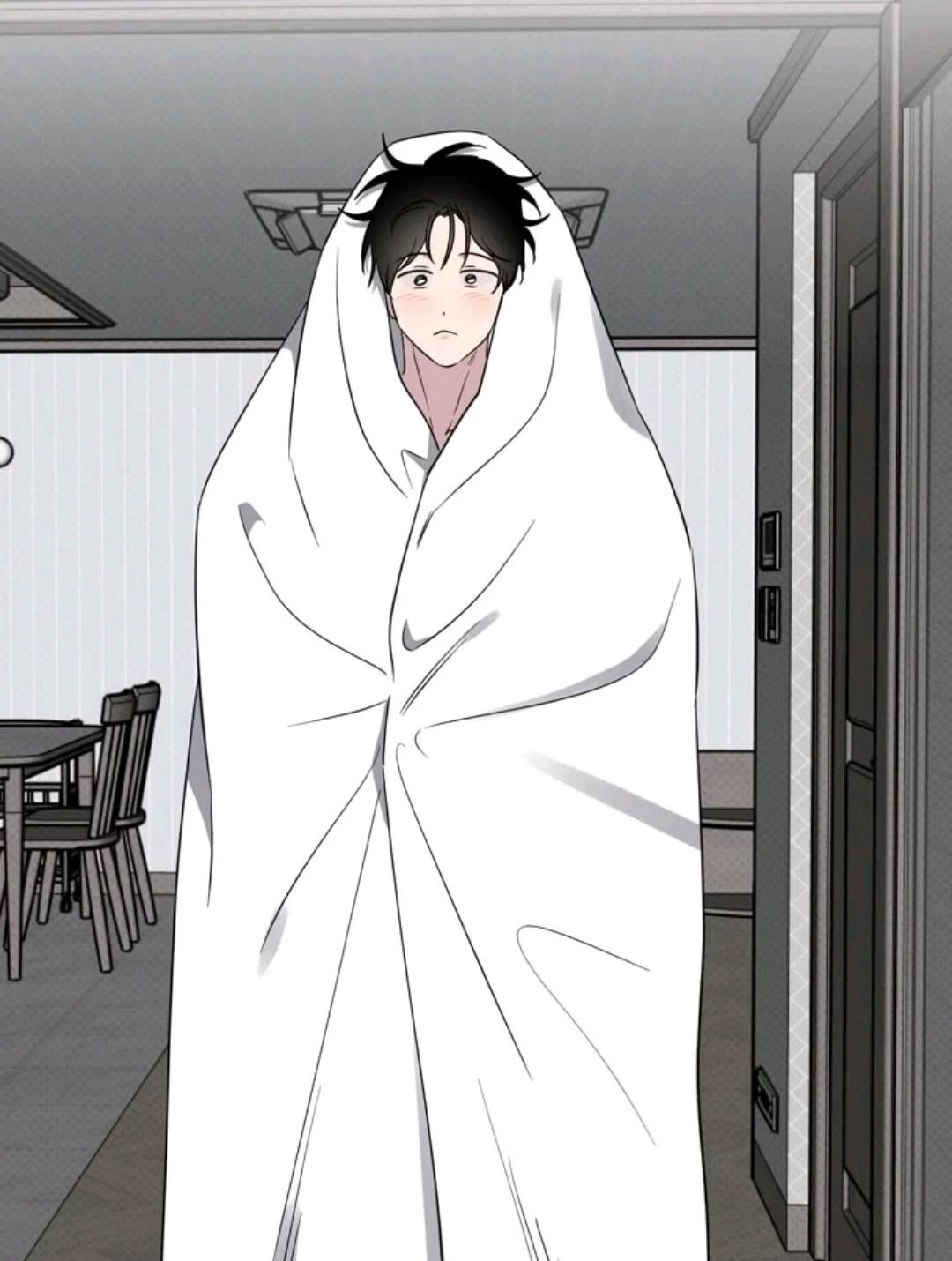 Noyoki-Bl thumbnail