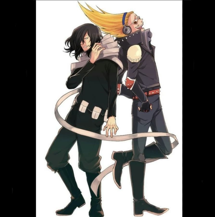 😴-Aizawa/Mic-🎙️ thumbnail
