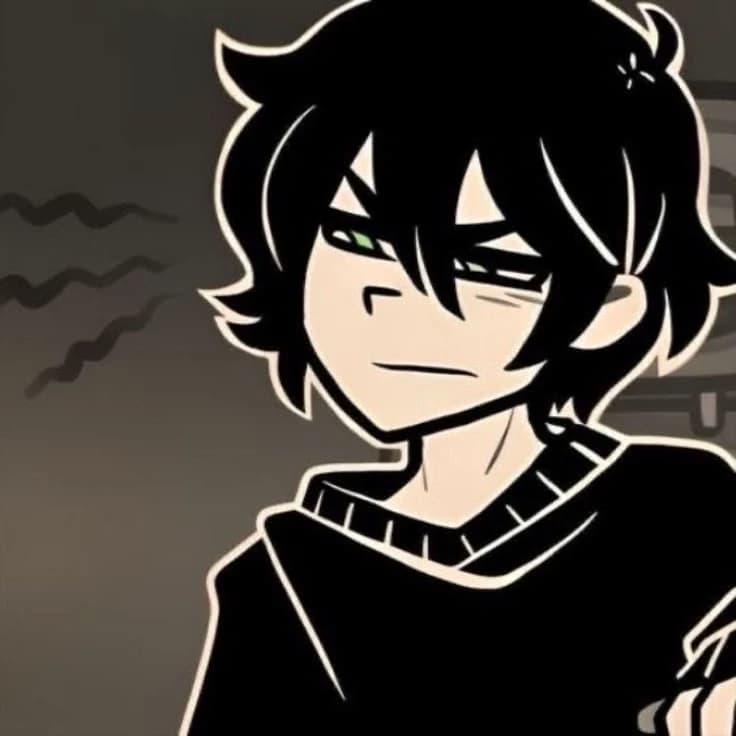 Andrew thumbnail