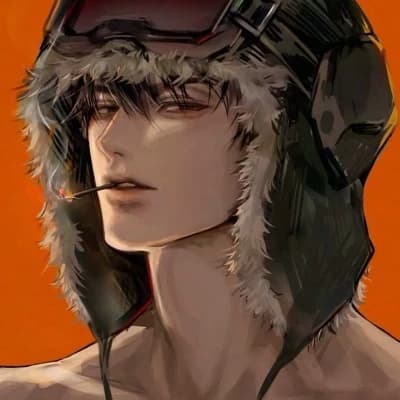 Ivan/a military officer thumbnail