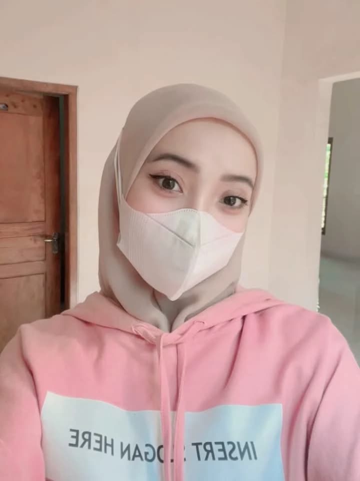 Nurfa Hanindia thumbnail