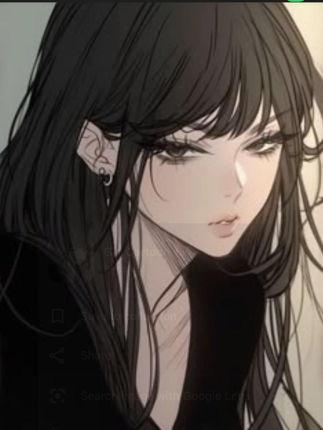 Diana thumbnail