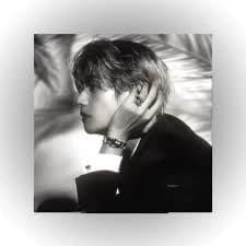 Tae-hyung (THE MAFIA'S SON) thumbnail