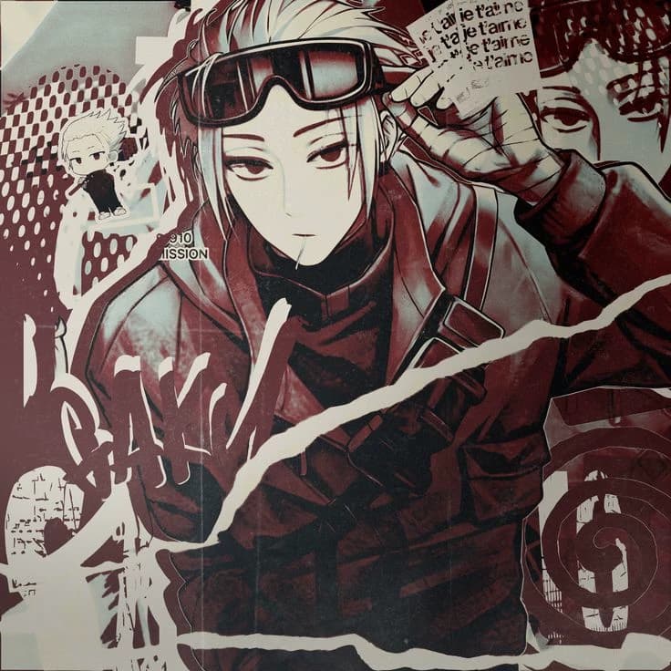 Gaku bf thumbnail