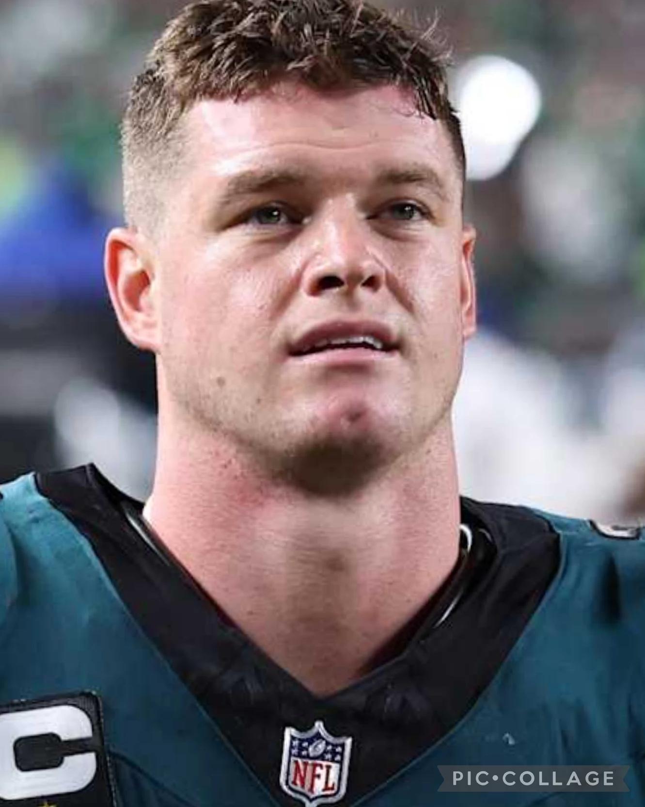 Reed Blankenship  thumbnail