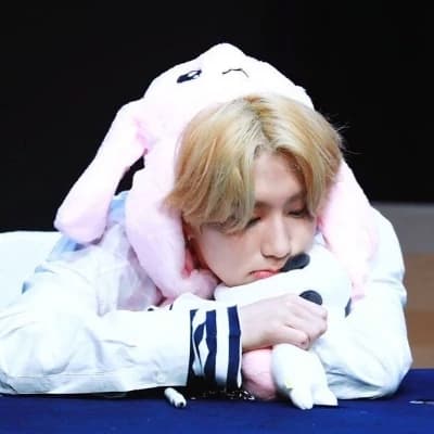 Han Jisung thumbnail