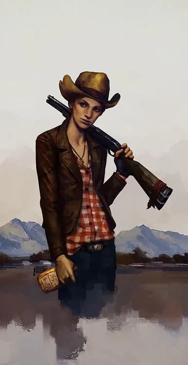 rose of sharon cassidy  thumbnail