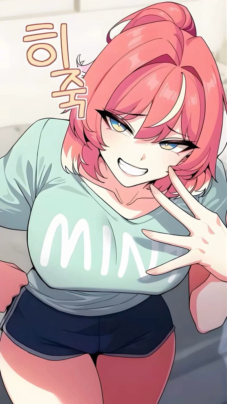Grace Hamilton  thumbnail