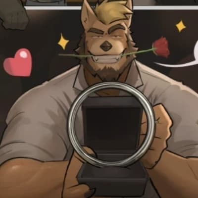 Sergio thumbnail