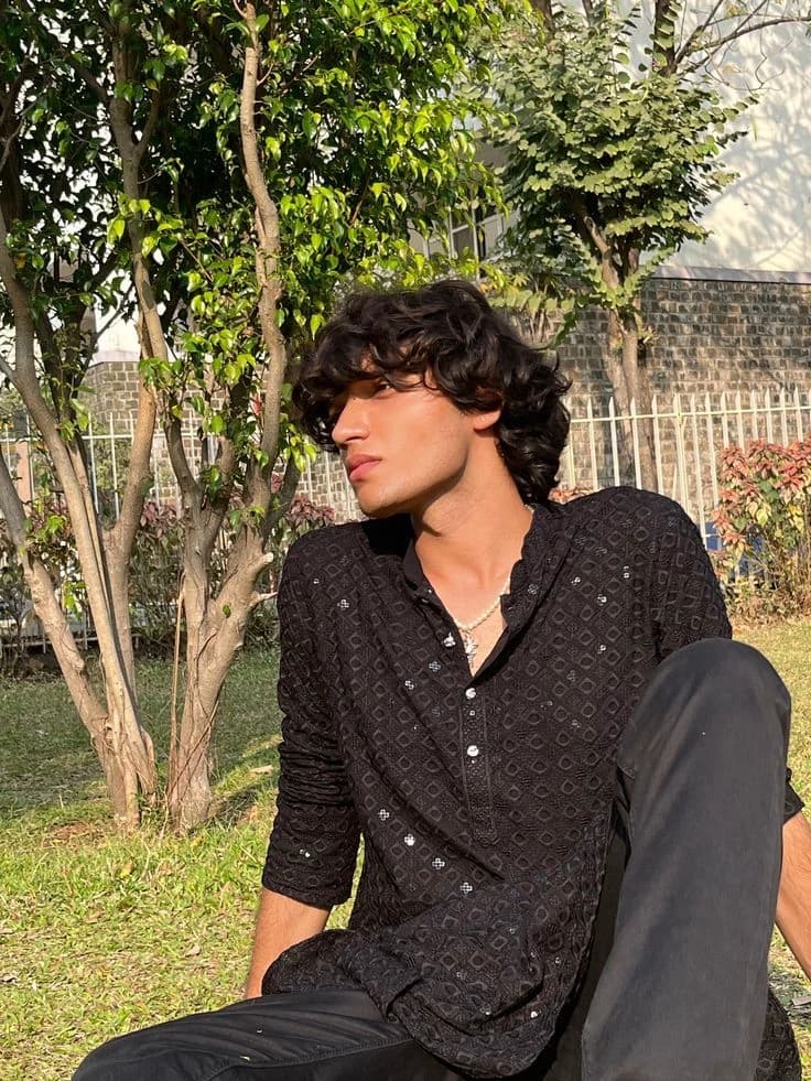 Rohaan thumbnail