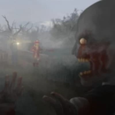 Blood of nation thumbnail