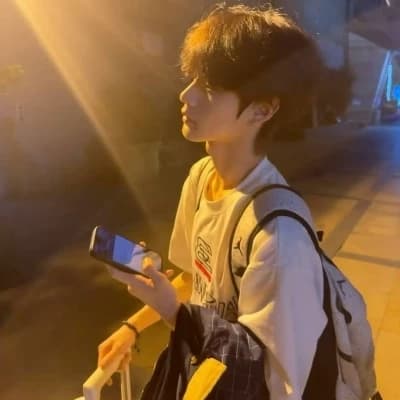 Phan Trung Hieu thumbnail