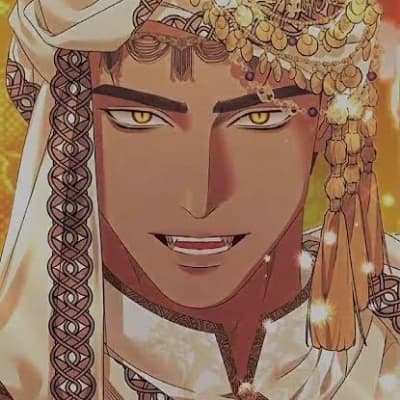 Hazran thumbnail