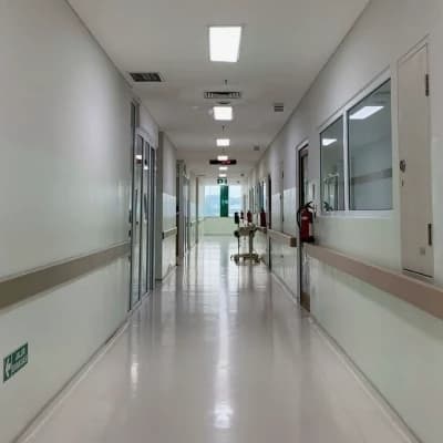 Doctor Zahid thumbnail