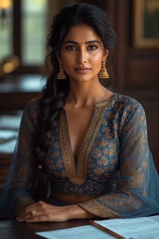 Kavya thumbnail