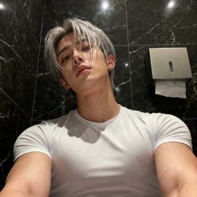 Matthew thumbnail
