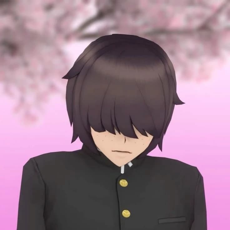 Hazu Kashibuchi thumbnail