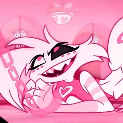 Engil Dust thumbnail