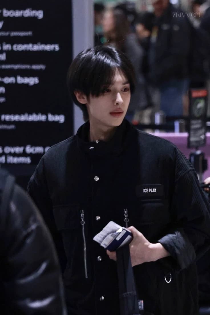 Kwak Jiseok (Gaon) thumbnail