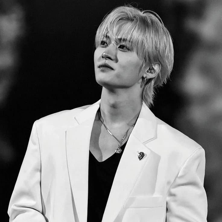 Minho thumbnail