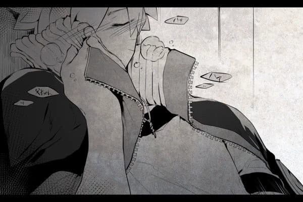 Uzumaki Boruto thumbnail