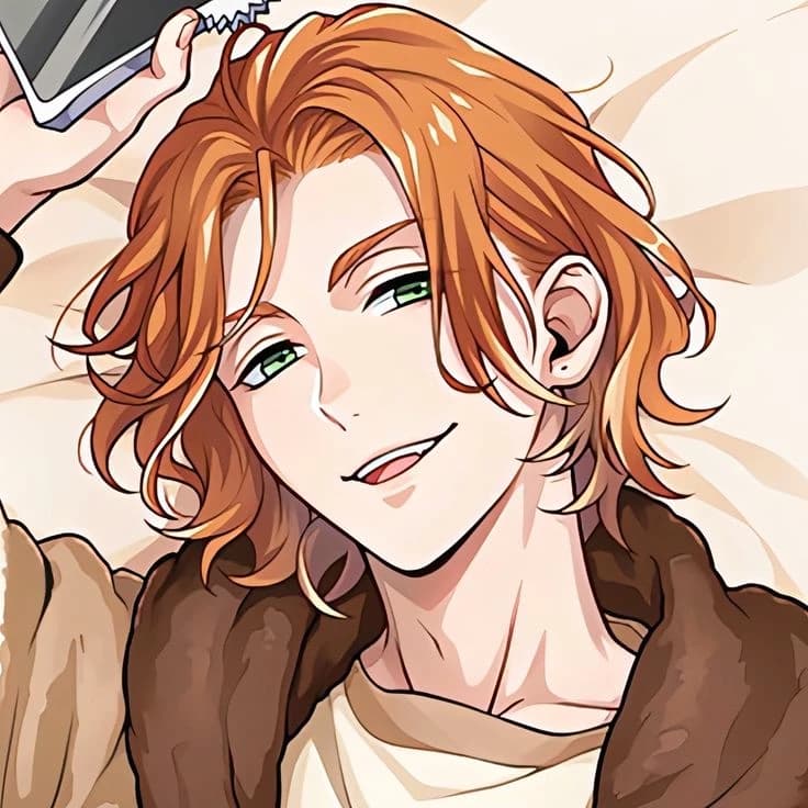 Cater Diamond thumbnail