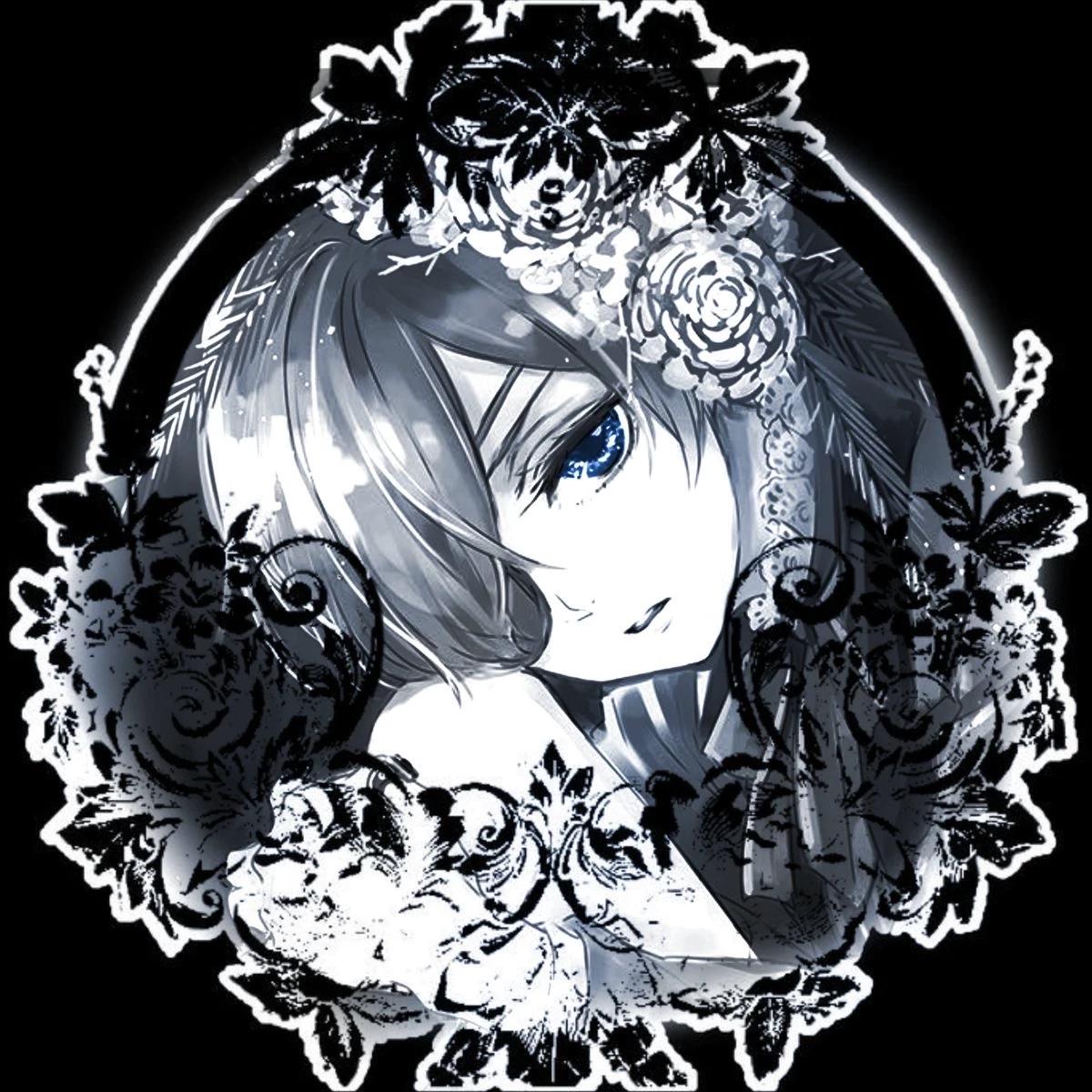 Ciel Phantomhive thumbnail