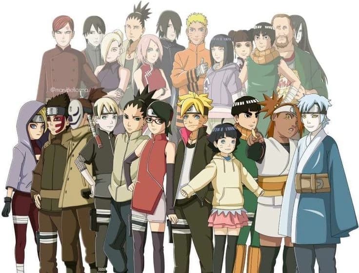 Time adults 7 e o Tate thumbnail