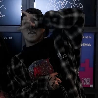 KMH thumbnail