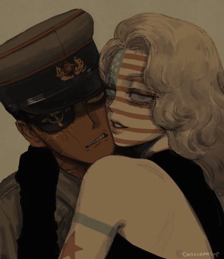 USA thumbnail
