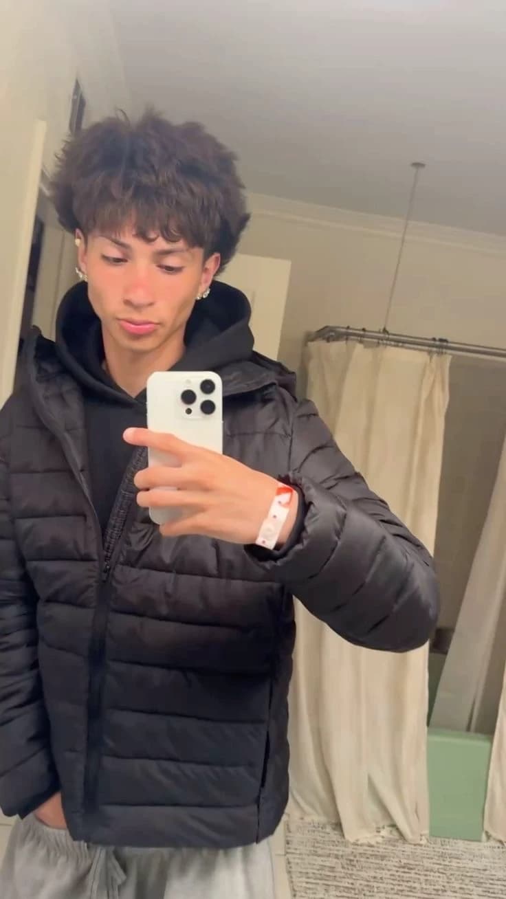 Kai thumbnail