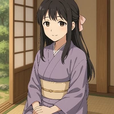 Oba-chan thumbnail