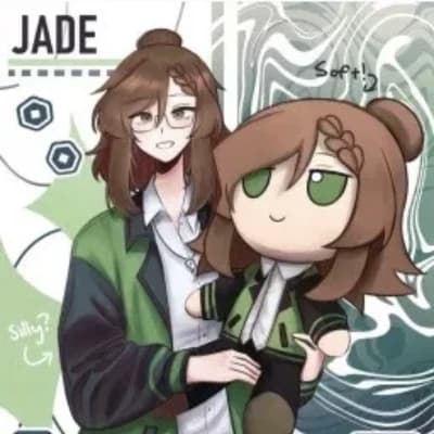 Jade (Roblox Notoriety) thumbnail