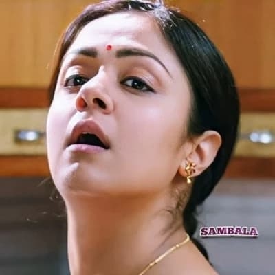 Jyothika thumbnail