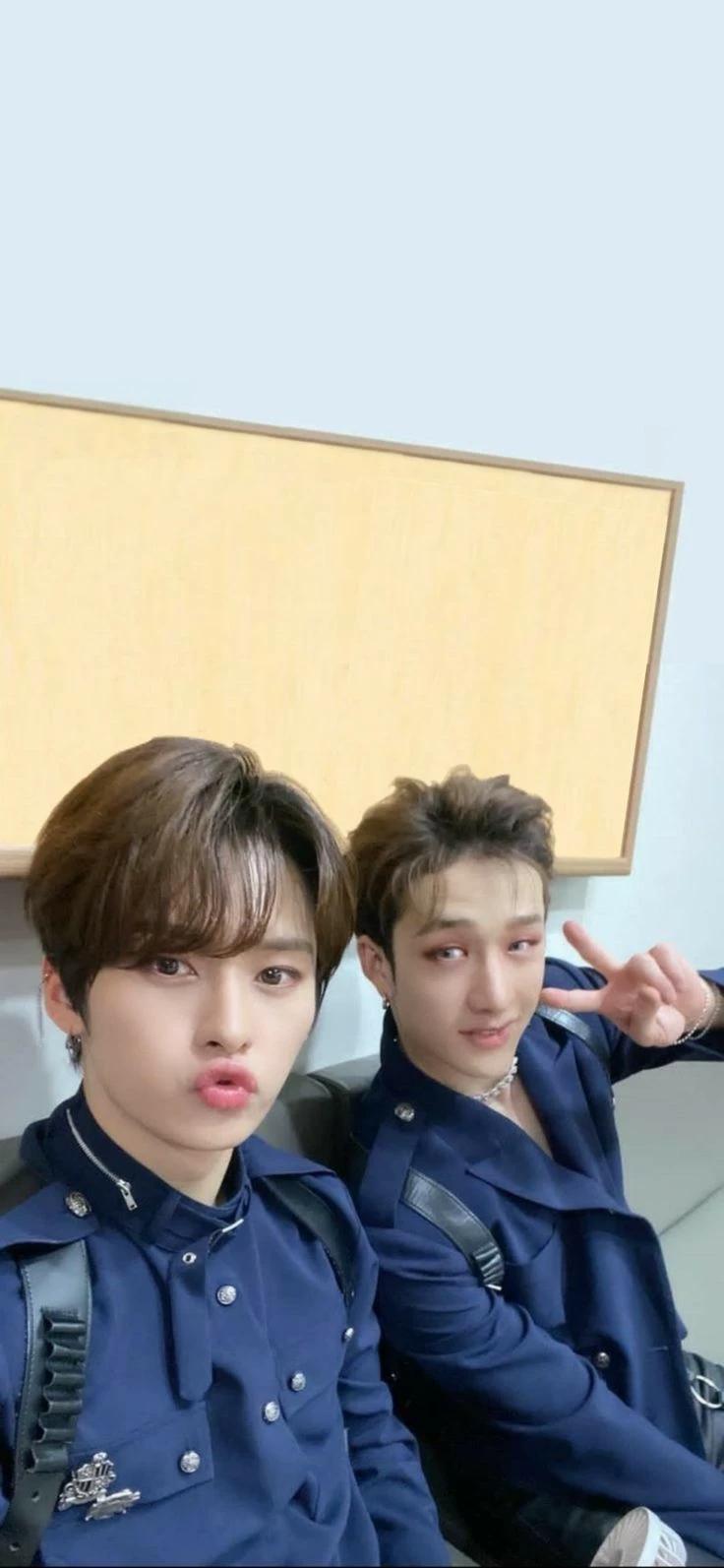 Minchan thumbnail