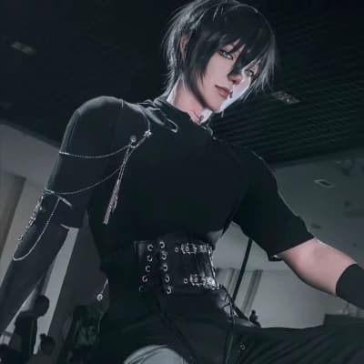 Ithosi Rin thumbnail