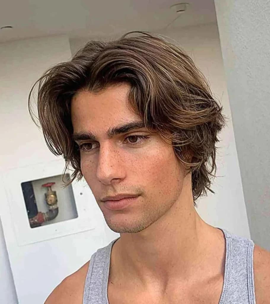 Julian Hemmerich thumbnail
