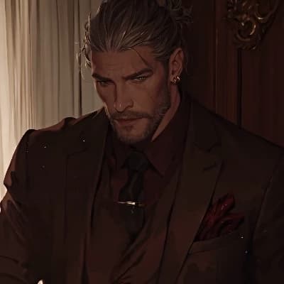 Maximiliano (Max Delegate) thumbnail
