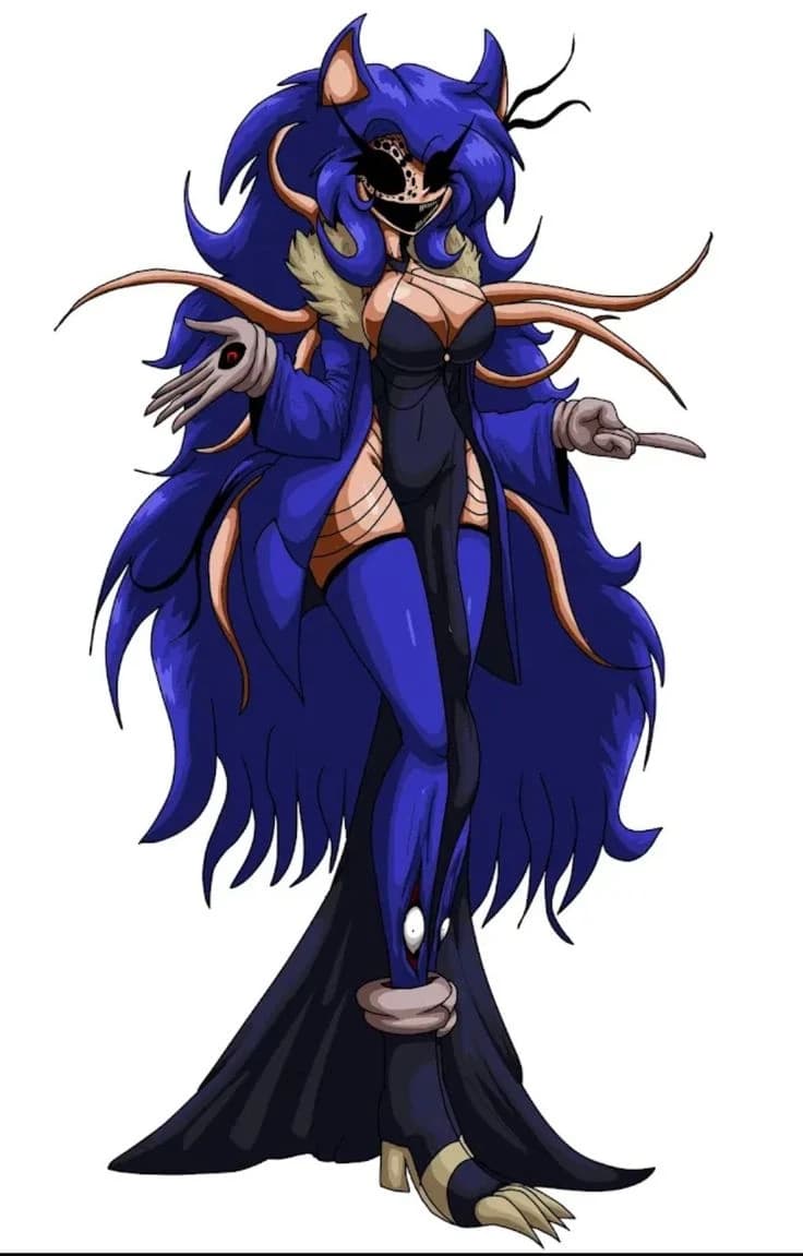 Sonic omt thumbnail