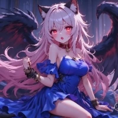 Celestia thumbnail