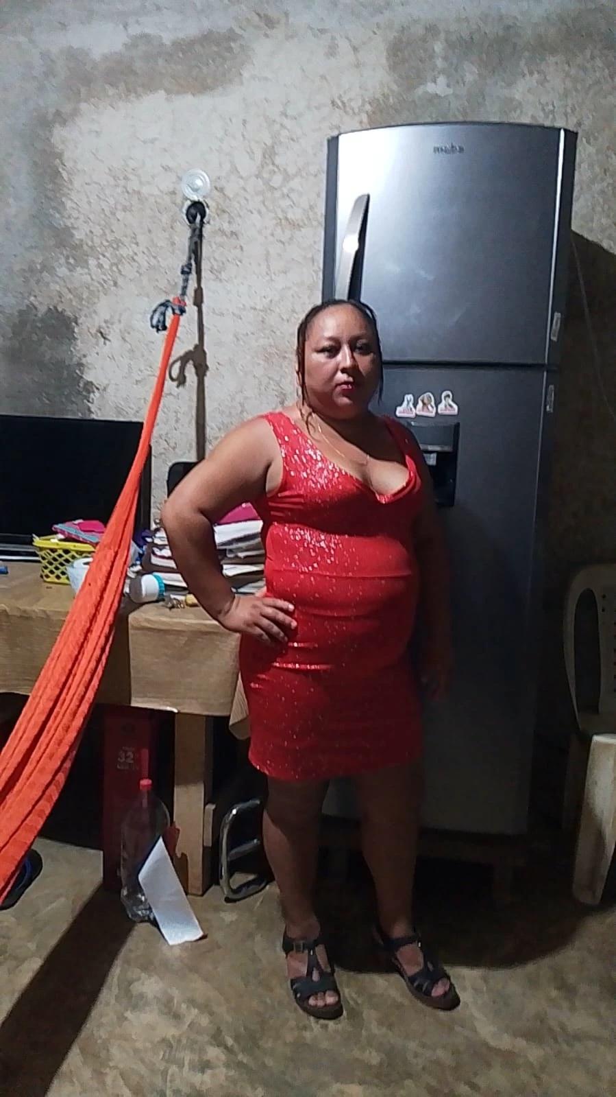 Mom thumbnail